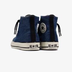 CONVERSE ALL STAR AGED 87 CZ HI / STRANGER THINGS 5