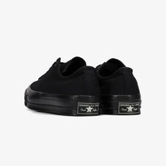 CONVERSE ALL STAR LGCY OX