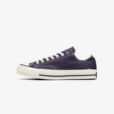 CONVERSE ALL STAR LGCY OX