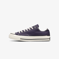 CONVERSE ALL STAR LGCY OX
