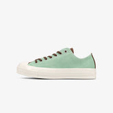 CONVERSE ALL STAR LGCY SU OX / 56