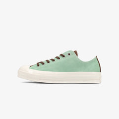 CONVERSE ALL STAR LGCY SU OX / 56