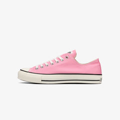 CONVERSE CANVAS ALL STAR J OX