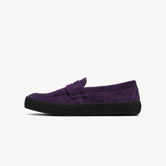 CONVERSE CS LOAFER Ⅱ SK