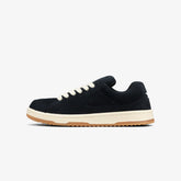 CONVERSE SKATESTAR SK OX