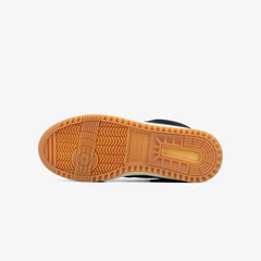 CONVERSE SKATESTAR SK OX