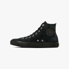 CONVERSE ALL STAR SK HI