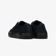 CONVERSE ALL STAR SK OX