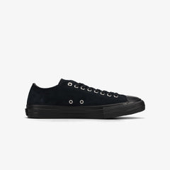 CONVERSE ALL STAR SK OX