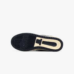CONVERSE WEAPON SUEDE OX / NE