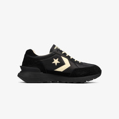 CONVERSE STARFIRESC J LEATHER