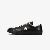 CONVERSE ONE STAR J
