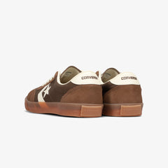 CONVERSE ROADCLASSIC SK OX