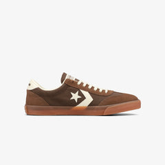 CONVERSE ROADCLASSIC SK OX