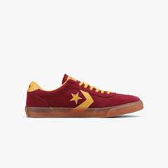 CONVERSE ROADCLASSIC SK OX