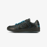 CONVERSE WEAPON OX / WIND AND SEA