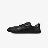 CONVERSE ROADCLASSIC SK SY OX