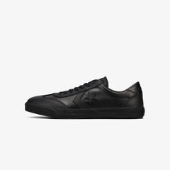 CONVERSE ROADCLASSIC SK SY OX