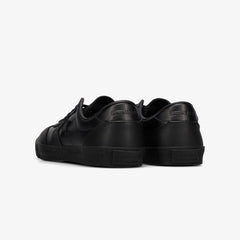 CONVERSE ROADCLASSIC SK SY OX
