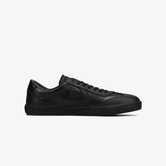 CONVERSE ROADCLASSIC SK SY OX