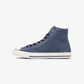 CONVERSE ALL STAR SK HI