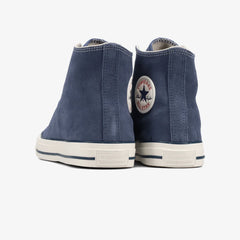 CONVERSE ALL STAR SK HI