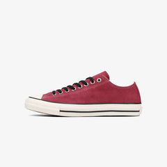 CONVERSE ALL STAR SK OX