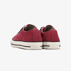 CONVERSE ALL STAR SK OX