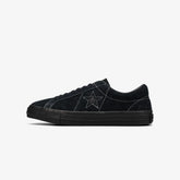 CONVERSE ONE STAR SK / HEEL COLLECTIVE