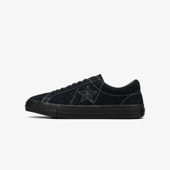 CONVERSE ONE STAR SK / HEEL COLLECTIVE