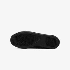 CONVERSE ONE STAR SK / HEEL COLLECTIVE