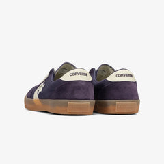 CONVERSE ROADCLASSIC SK OX
