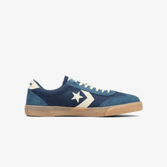 CONVERSE ROADCLASSIC SK OX
