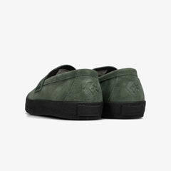 CONVERSE CS LOAFER II SK