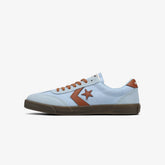 CONVERSE ROADCLASSIC SK OX