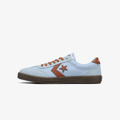 CONVERSE ROADCLASSIC SK OX