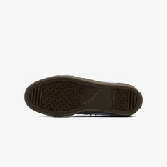 CONVERSE ROADCLASSIC SK OX