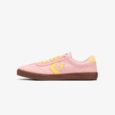 CONVERSE ROADCLASSIC SK OX