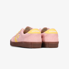 CONVERSE ROADCLASSIC SK OX