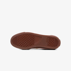 CONVERSE ROADCLASSIC SK OX