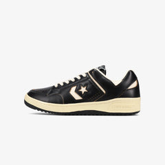 CONVERSE WEAPON CC AG OX