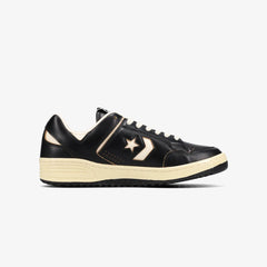CONVERSE WEAPON CC AG OX