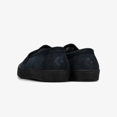 CONVERSE CS LOAFER II SK