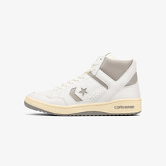 CONVERSE WEAPON VTG HI -TIME LINE-