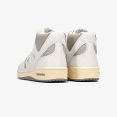 CONVERSE WEAPON VTG HI -TIME LINE-