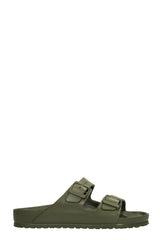 Birkenstock Arizona Gomma Men's Sandals