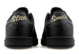 Adidas Stan Smith J - Women's Sneakers