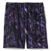 Dime Classic Shorts (Violet)