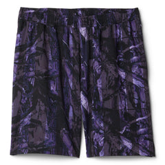 Dime Classic Shorts (Violet)