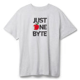 COPERNI x Disney Just One Byte Boxy T-Shirt (Grey)